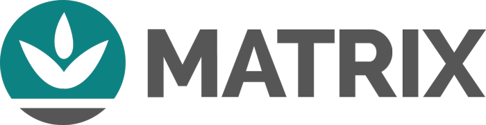 MATRIX